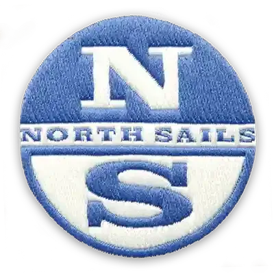 North Sails