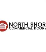 North Shore Commercial Door