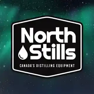 North Stills