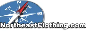 Northeast Clothing