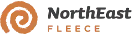 NorthEast Fleece