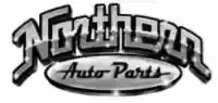 Northern Auto Parts