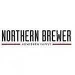 Northern Brewer