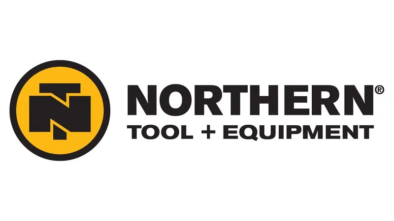 Northern Tool