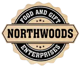 Northwoods Cheese