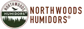 Northwoods Humidors