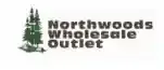 Northwoods Wholesale Outlet