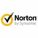 Norton By Symantec