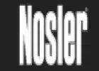 Nosler