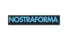 nostraforma.com