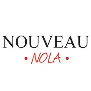 Nouveau