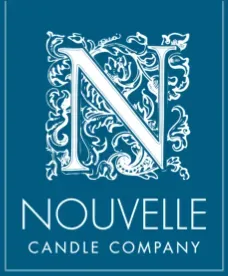 Nouvelle Candle