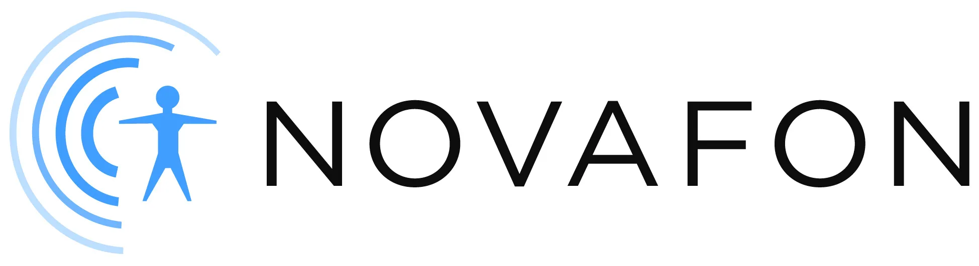 Novafon