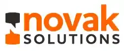 Novak Solutions