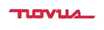 Novus