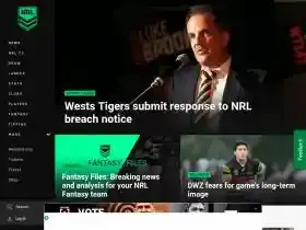 Nrl