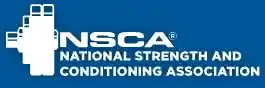 nsca