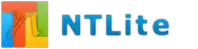 ntlite.com