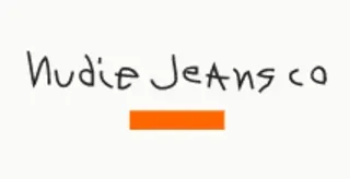 Nudie Jeans