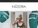 NUERA