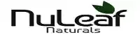 NuLeaf Naturals