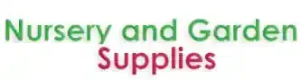 nurseryandgardensupplies.com.au