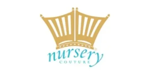 Nursery Couture