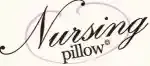 Nursing Pillow