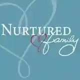 Nurtured Family