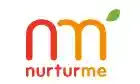 NurturMe