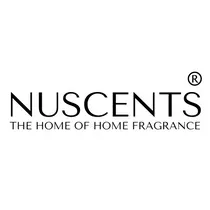 Nuscents