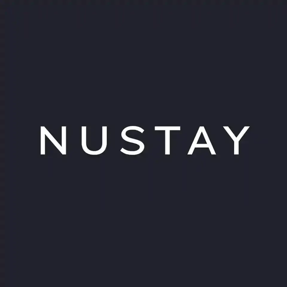 Nustay Hotels