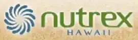 Nutrex-hawaii