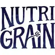 Nutri Grain