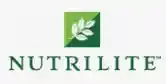 NUTRILITE