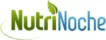 NutriNoche