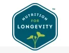 Nutrition For Longevity