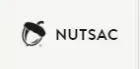 Nutsac