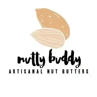 nuttybuddynutbutters.com