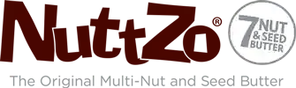 NuttZo