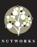 Nutworks