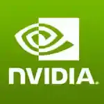 Nvidia