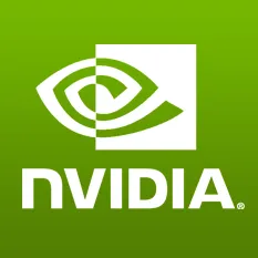 nvidia