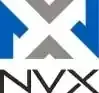 NVX