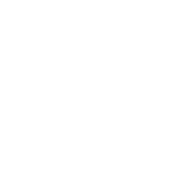 uat.nyandcompany.com