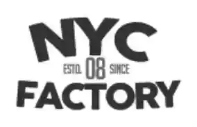 NYC Factory