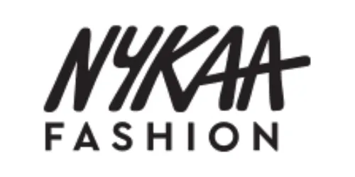 NYKAA FASHION