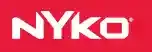 Nyko