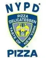 N.Y.P.D. Pizza Delivery