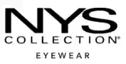 NYS Collection